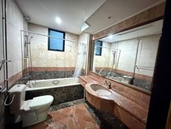 Spring Grove (D10), Condominium #636372241